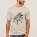 Recherche de chopin tshirts Beethoven