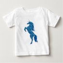 Zoek naar eenhoorn afbeeldingen tshirts Paard
