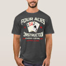 Recherche de roseanne tshirts Anniversaire