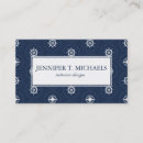 Zoek naar maritieme visitekaartjes Zee