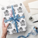 Recherche de livres papier cadeau Pour elle