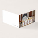 Recherche de felines vœux cartes Humour
