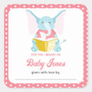 Zoek naar van de bibliotheek stickers For kids