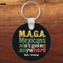 Zoek naar mexican sleutelhangers Trots