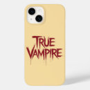 Zoek naar horror iphone hoesjes Duistere fantasie
