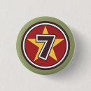 Recherche de 7ème badges Fête