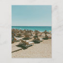 Recherche de vacances en espagne cartes postales Méditerranée