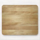 Recherche de joint tapis souris Bois