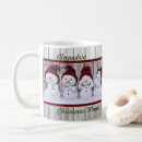 Recherche de magie noël tasses Tendance