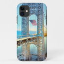 Recherche de pont suspendu iphone coques Aucunes personnes