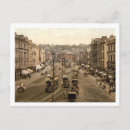 Recherche de cork city cartes postales Irlandais