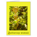 Recherche de renoncule cartes postales Jardin