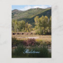 Zoek naar dalen briefkaarten Bergen
