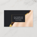 Recherche de huile cartes visite Rose