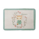 Recherche de chats tapis de bain Pour enfants