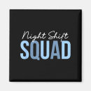 Recherche de humour médical maison magnets Aidant