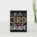 Recherche de école de maths vœux cartes Enfants