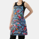 Recherche de kimono tabliers Fleur