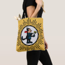 Recherche de kitsch sacs Bandes dessinées