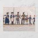 Recherche de révolution française cartes postales Frères