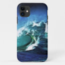 Recherche de ésotérique iphone coques Pour tous