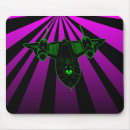 Recherche de sr 71 tapis souris Jet