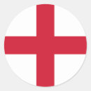 Zoek naar engelse vlag stickers Europa