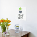 Recherche de pot fleurs posters Plante domestique