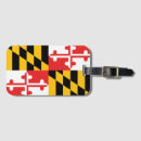 Recherche de jaune accessoires Drapeau