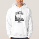 Recherche de havane vêtements Travel