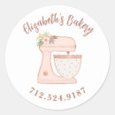 Recherche de affaires de cuisson Boulangerie