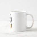 Recherche de tux pingouin tasses Mignon