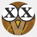 Recherche de losange autocollants Diamant