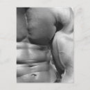 Recherche de corps humain cartes postales Torse