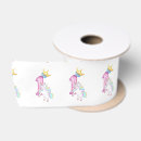 Recherche de de licorne rubans Toute personne