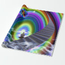 Recherche de mystère papier cadeau Mystérieux