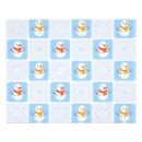 Zoek naar sneeuwman posters Sneeuwvlokken