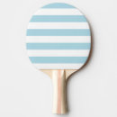 Recherche de motif rayures raquettes ping pong Élégant