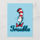 Zoek naar kinderboek briefkaarten Retro