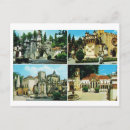 Recherche de coimbra cartes postales Vintage