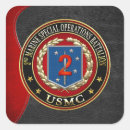 Recherche de bataillon autocollants C7 insigne militaire 3d