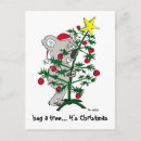 Recherche de koala noël cartes Ours de koala