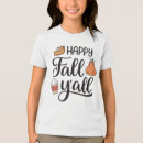 Recherche de fall enfant tshirts Chute