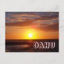 Zoek naar oahu briefkaarten Oceaan