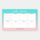 Recherche de de calendrier posters Pour elle