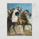 Recherche de algérie cartes postales Auteur