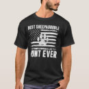 Recherche de berceau tshirts Canicule