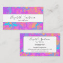 Recherche de splash cartes visite Rose