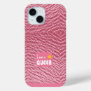 Recherche de reine iphone coques Toute personne