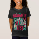 Recherche de joker enfant tshirts Harley quinn